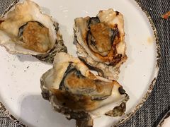 -博林天瑞喜来登酒店·西丽尚膳