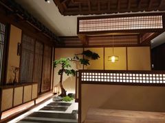 -揽季锅物会.福建黄鱼.海鲜姿造(五四路店)