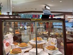 -都恩客(高岛屋百货店)