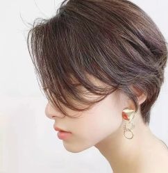 -卡尔诗·科技美肤连锁