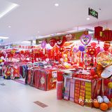 我们结婚啦丨南京备婚必逛地
