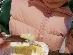 -盒马鲜生(大成店)