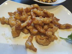 -老牌坊鲁菜名店(聊城美食岛店)