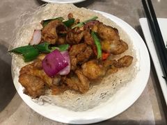 -燊荣记(北京路店)