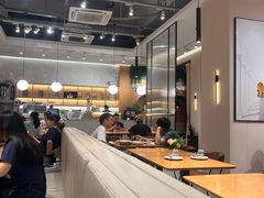 -FreshCo鲜途·西厨(大良店)