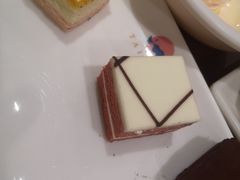 -大渔之观(安贞店)