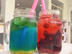 -喵的天空名猫咖啡馆·撸猫·猫舍·用品