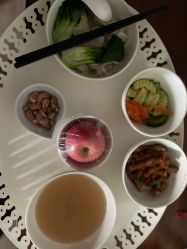 -生命加•Q考拉月子会所(玫瑰园店)