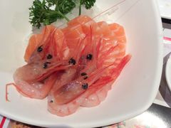 -大渔铁板烧(花园道店)