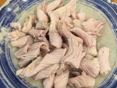 羊肚仁-金生隆(六铺炕店)