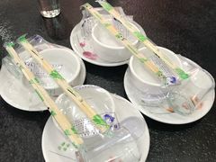 -老黑板筋(顺义总店)