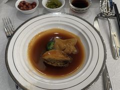 -君来湖滨饭店·渔餐厅
