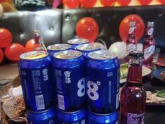 -佰迪乐KTV(秀灵店)