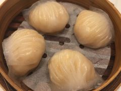 -翠园(铜锣湾广场店)