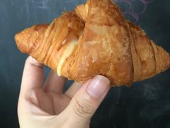 -六贤记(杭州龙湖滨江天街店)