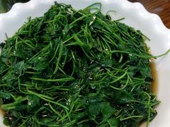 -桃苑居阳澄湖·蟹千恩(美人腿店)