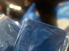 -安定门(地铁站)