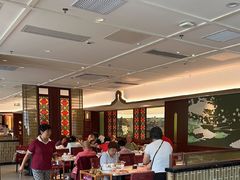 -点都德(广州白云山景区南门店)