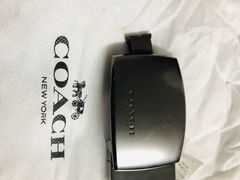 -COACH蔻驰(百联奥特莱斯广场店)