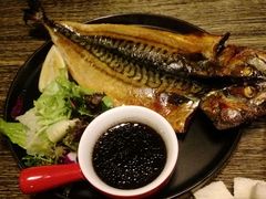 -NLFS1983咖啡花园餐厅(锦桂店)