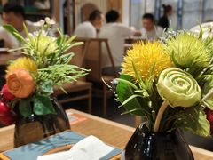 -湘味淳(千禧街店)