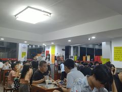 -黄师奶甜品店