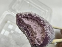 -鲜目录·中国寿司(武汉青山区印象城店)