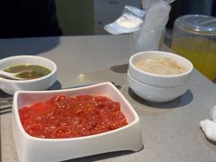 -海底捞火锅(振华商厦店)
