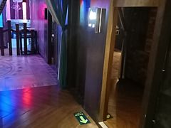 -观唐足道SPA养生会馆(南湖店)