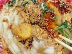 -安发瞧麻辣烫(总店)