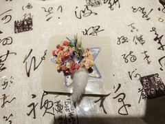 -万达茂商场(南京仙林店)