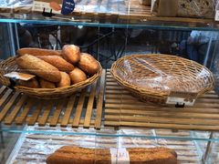 -巴黎贝甜(右安门店)