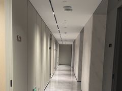 -W·24H茶楼·棋牌·掼蛋(望京店)