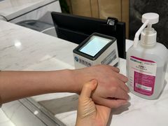 -瑞慈体检南通滨江机构