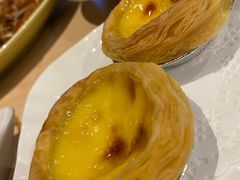-避风塘(百联奥特莱斯广场店)