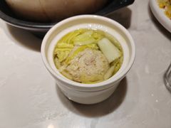 -双东酒店(东关街店)