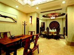 iphone_upload_pic-九重天大饭店(北大街店)