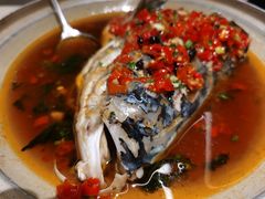 -长湘居(数码大厦店)