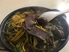 -南湖胖子砂锅(南湖店)