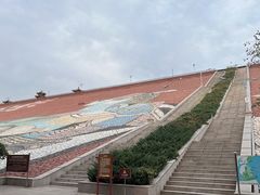 -北京金海湖景区