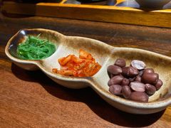 -石葵(锦业时代店)