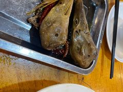 -让鸭脑壳飞(龙华店)
