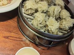 -惠宾饭庄(中山路店)
