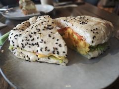 -Wagas沃歌斯(北京君太百货店)