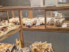 -Max Bakery 阿唛手作
