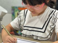 -瑞尔齿科(南京东路名人诊所)