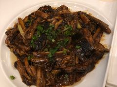 -老正兴菜馆(福州路店)