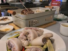 -盆满钵满·国家非遗传承(云台店)