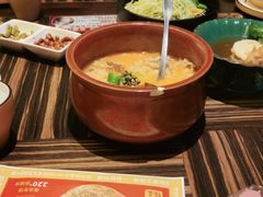 -江太极江浙菜(马桥万达广场店)