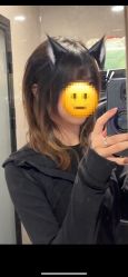 -TOP HAIR SALON